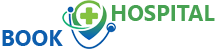 Book hospital